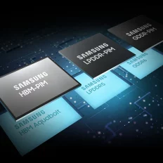 BOE захлинається від успіху: чи готові CXMT та YMTC до викликів пам'яті? 2