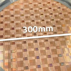 Intel Foundry залучає ветерана Samsung із 30-річним досвідом: ставка на заповнення клієнтської ніші 5