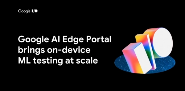 Google готує секретний ШІ для обробки думок 23 Google готує секретний ШІ для обробки думок 23