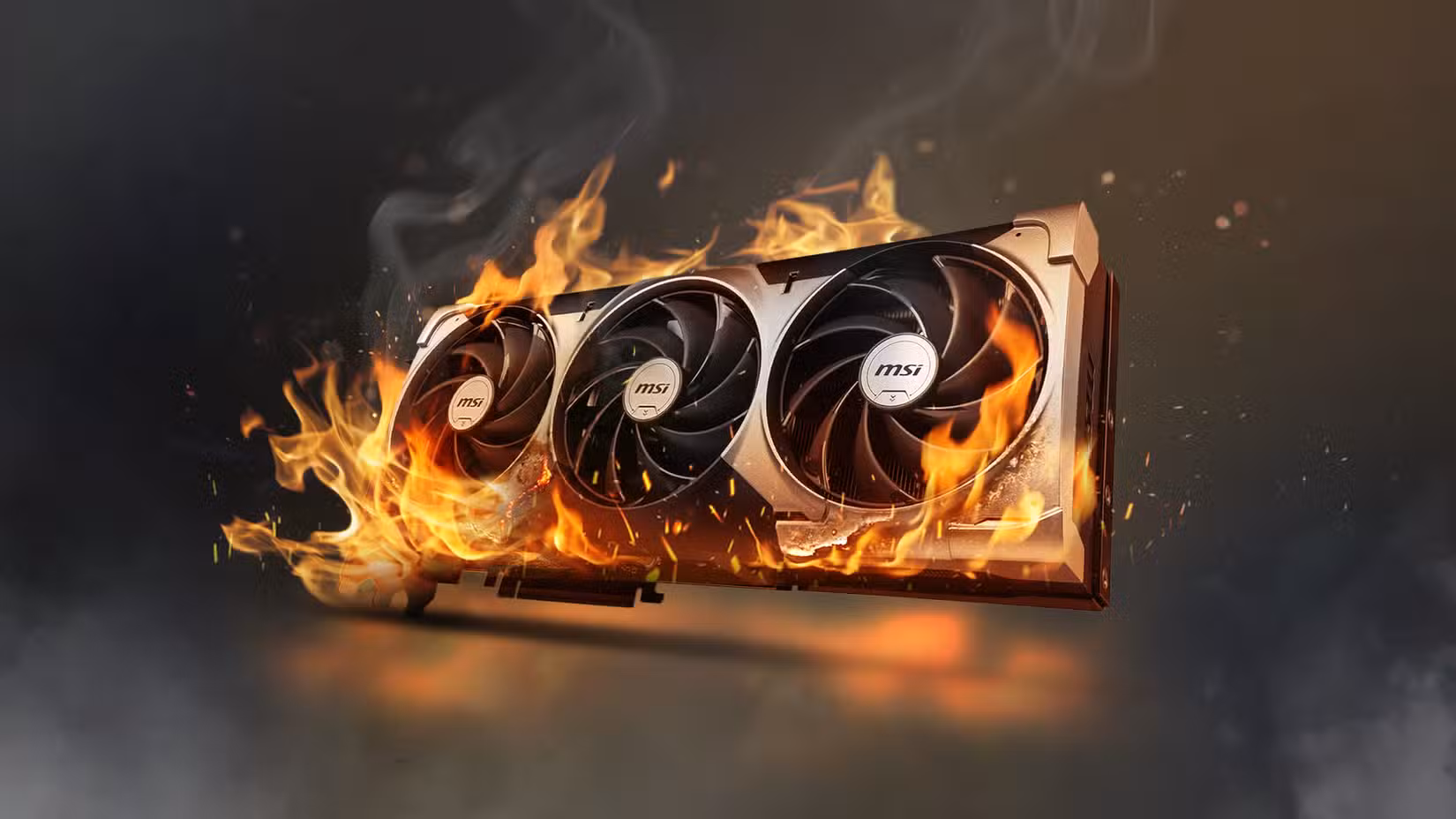 Яким би став мій дім розумнішим з безмежним бюджетом: детальний проєкт 8