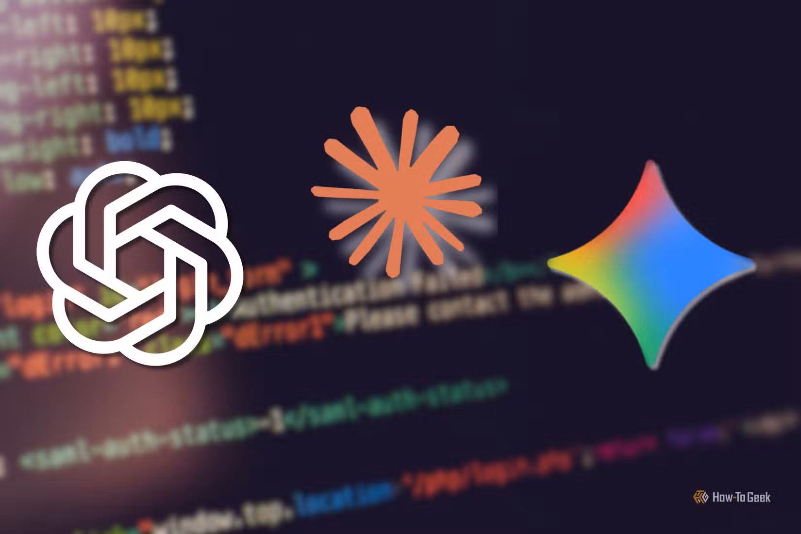 "Upgrade Advisor": Як хаос коду може врятувати ваш Home Assistant 2