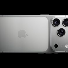 Apple гігантськими кроками поглинає LPDDR5: 2,4 екзабайти пам'яті цього року на тлі вибуху цін на DRAM 5