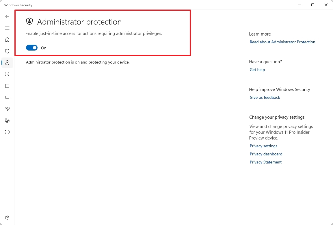 Windows 11: 9 ключових нововведень весняного оновлення для інсайдерів 6