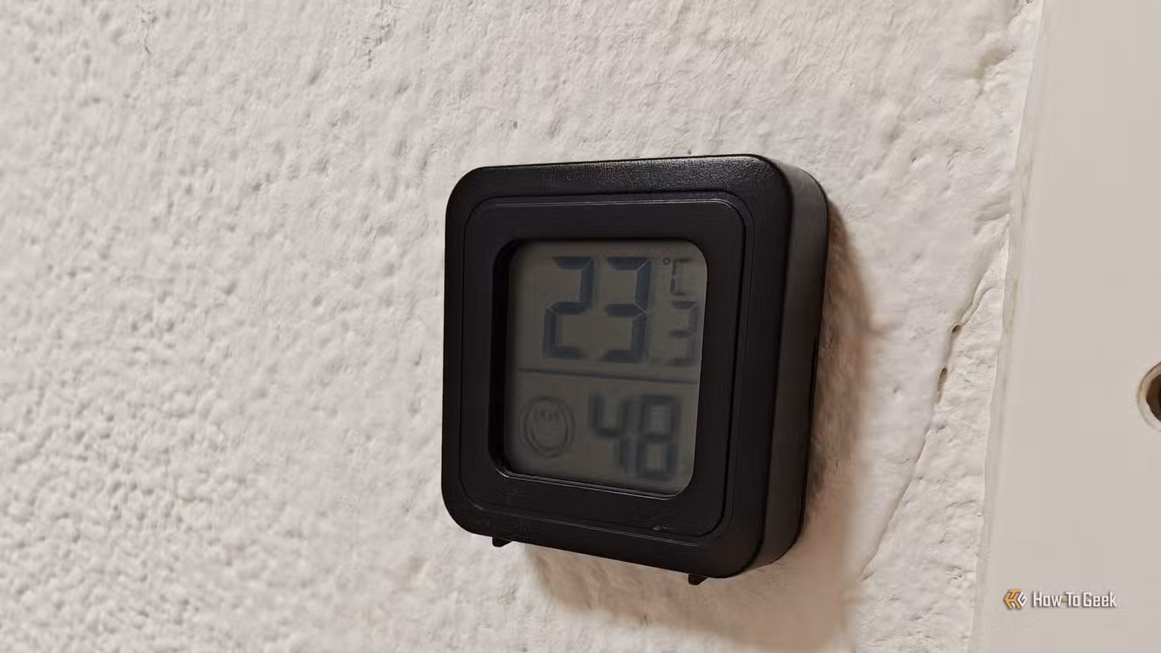 Цей 10-доларовий ґаджет для робочого столу подолав вологість краще за будь-який смарт-пристрій 2