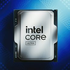 Meta масштабує обчислення: десятки мільйонів ядер Graviton для АІ-агентів 4