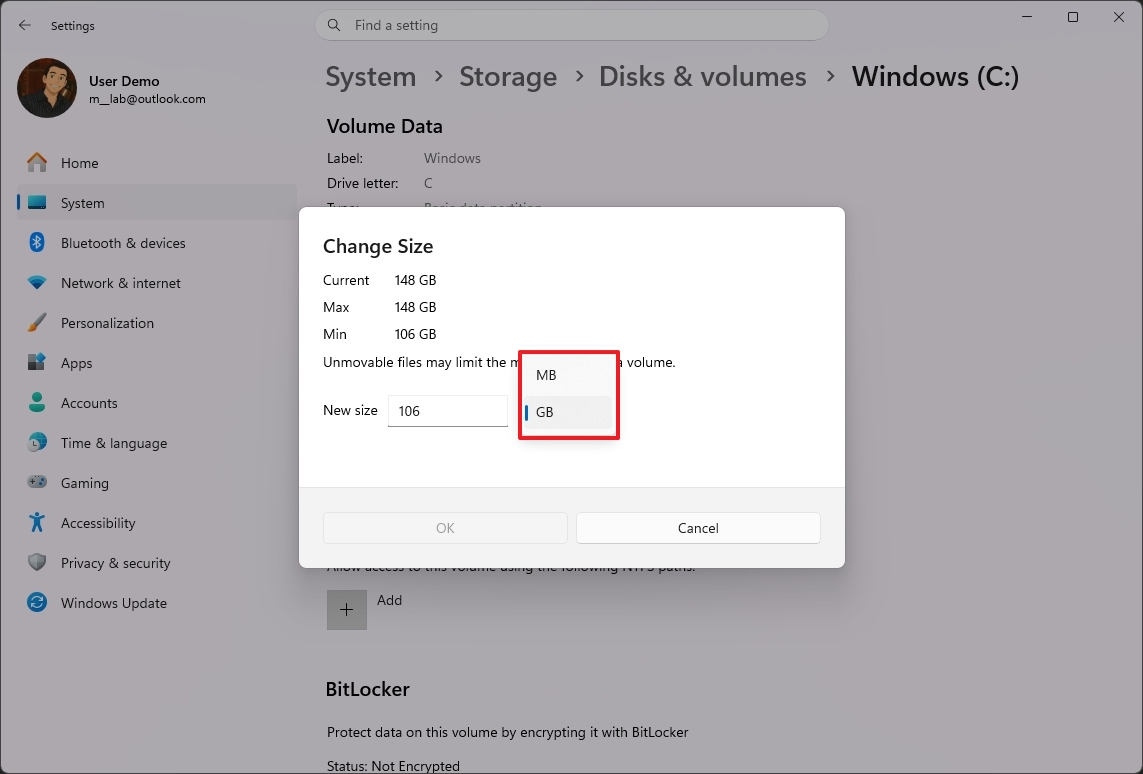 Microsoft приховала 4 потужні функції Windows 11: перевір, чи знаєш ти про них 4