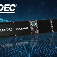 Samsung припиняє виробництво LPDDR4: криза пам'яті змушує перейти на вигіднішу LPDDR5 3