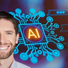 NVIDIA здивує: новий чип N1 для AI-ноутбуків вже на інженерних платах, 128 ГБ пам'яті та запуск цього року 8 NVIDIA здивує: новий чип N1 для AI-ноутбуків вже на інженерних платах, 128 ГБ пам'яті та запуск цього року 8