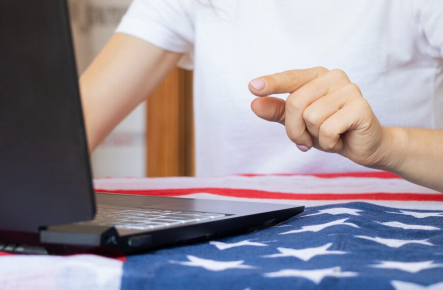 Батьківський закон примушує Windows 11 та інші ОС до перевірки віку: збір&hellip;