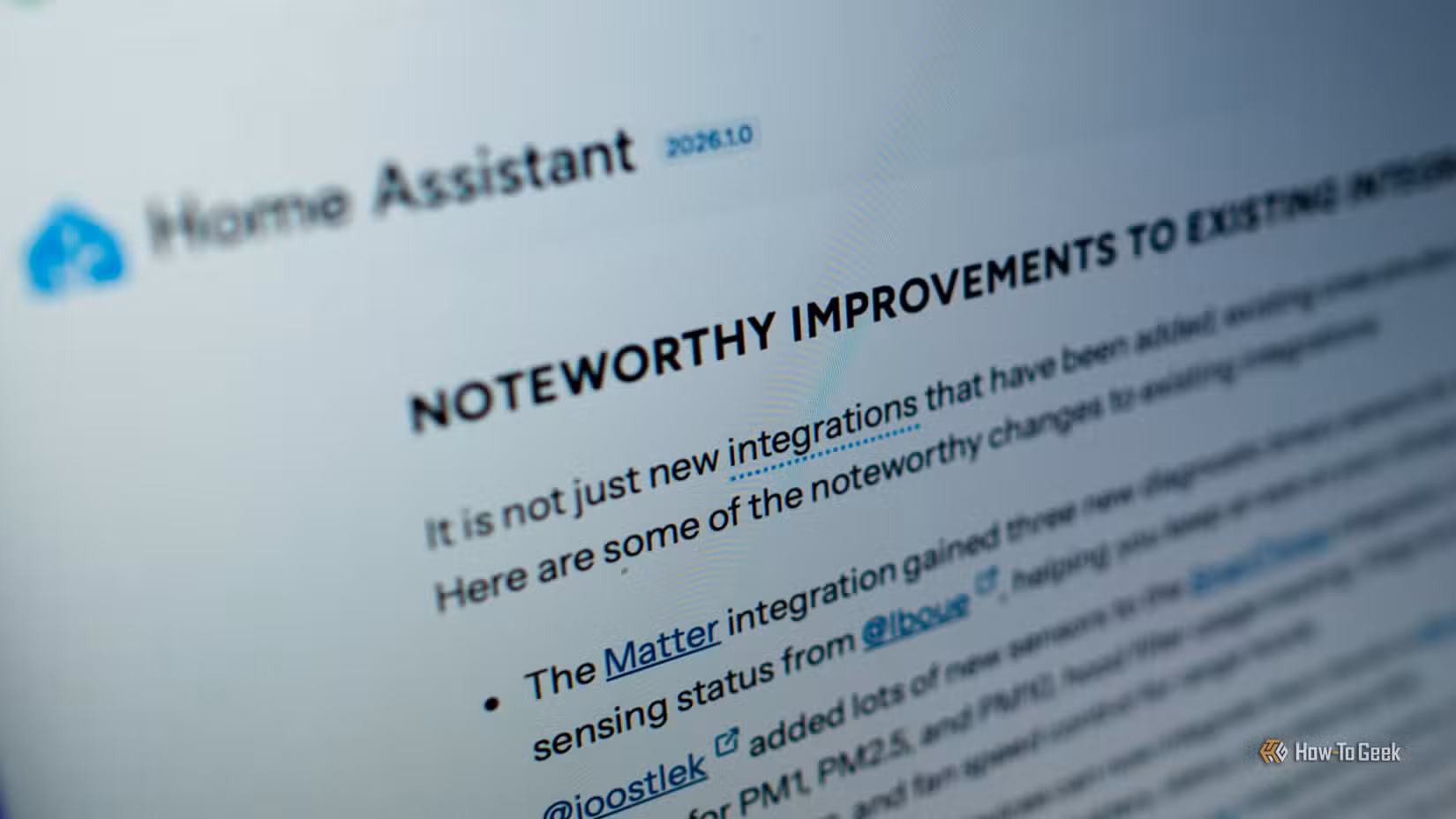 Здавай старі гаджети: Home Assistant об'єднає твій дім 4