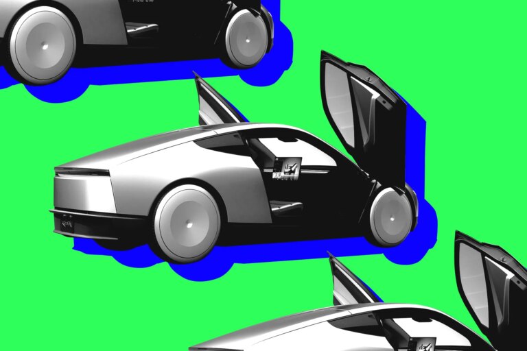 Tesla нарощує прибутки: готуємося до революції в ШІ та робототехніці 18