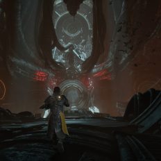 Saros: Ключові модифікатори Carcosan для легкого прогресу 8