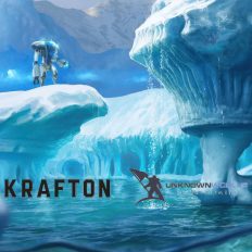 Krafton відмовився від видавничих прав на Subnautica 2 у Steam: що це означає 6 Krafton відмовився від видавничих прав на Subnautica 2 у Steam: що це означає 6