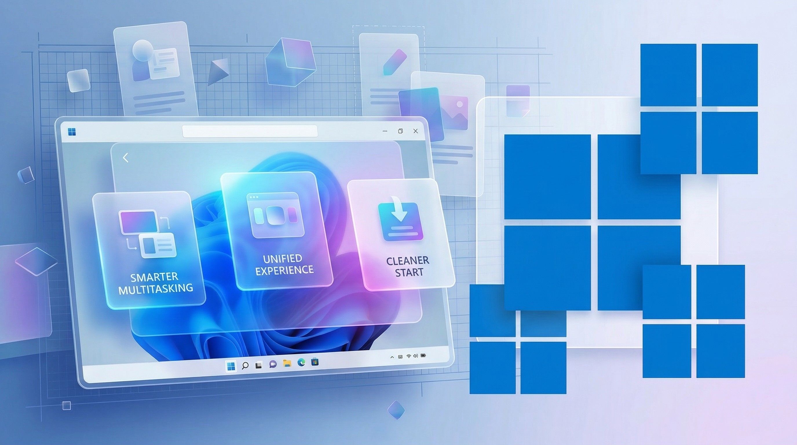 Surface: Ціни зростають, амбіції зменшуються, а чутки про Pro 12 шириться 6