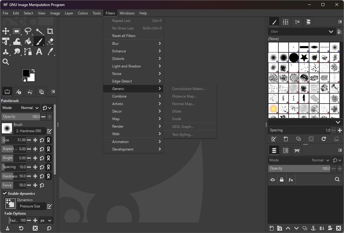 Reddit-спільнота рекомендує: 10 безкоштовних застосунків для Windows 11, вартих вашої уваги 9