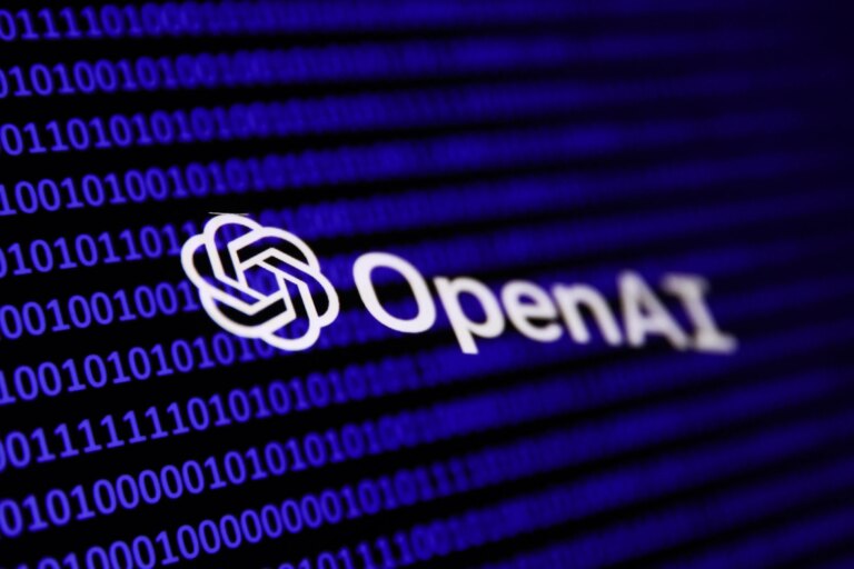 OpenAI та Infosys об'єднуються, щоб прискорити впровадження ШІ в бізнес 11