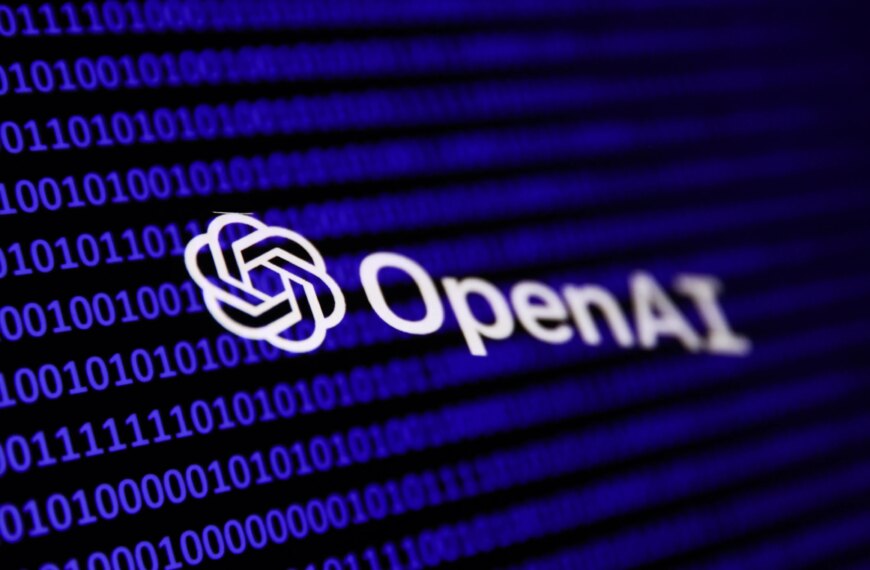 OpenAI та Infosys об’єднуються, щоб прискорити впровадження ШІ в бізнес