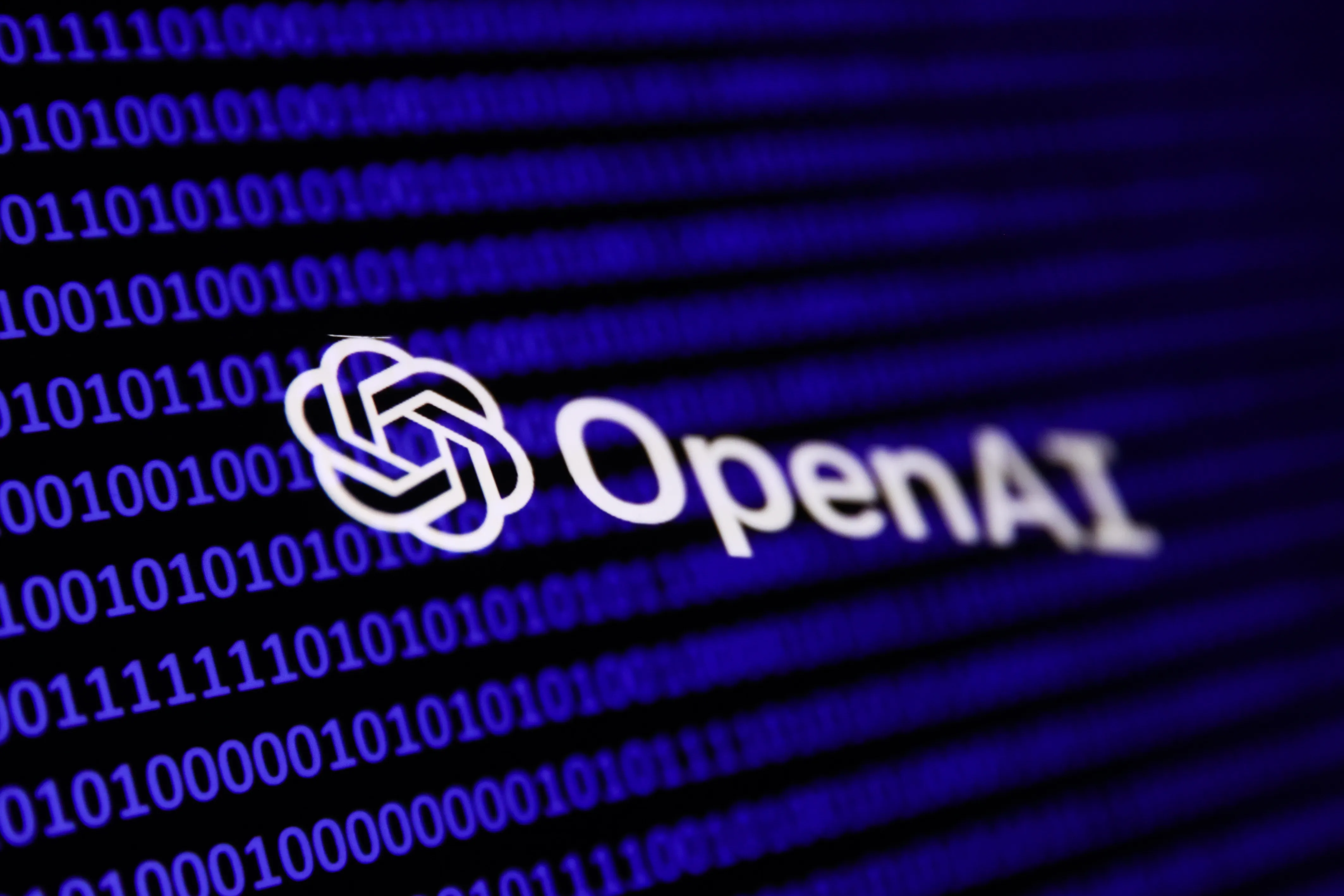 OpenAI та Infosys об'єднуються, щоб прискорити впровадження ШІ в бізнес 1