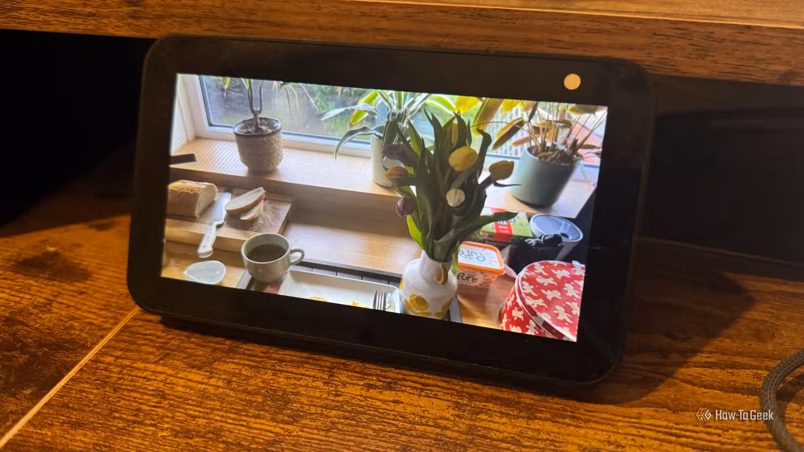 Керуйте фотографіями з Immich: Безпроблемна інтеграція з Home Assistant 3