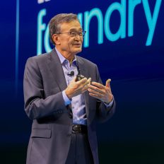 Intel пояснює відставання ігор: 30% продуктивності ховається за поганою оптимізацією 6