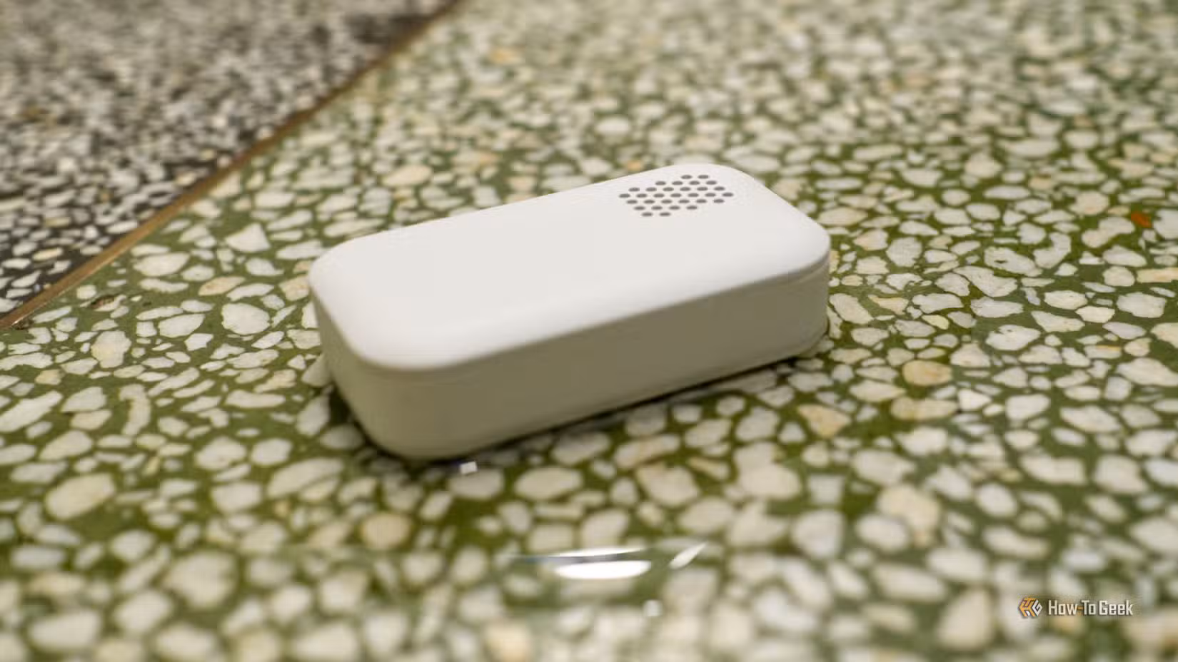 Аудит смарт-будинку: 8 критичних проблем, які виявилися за роки використання 4