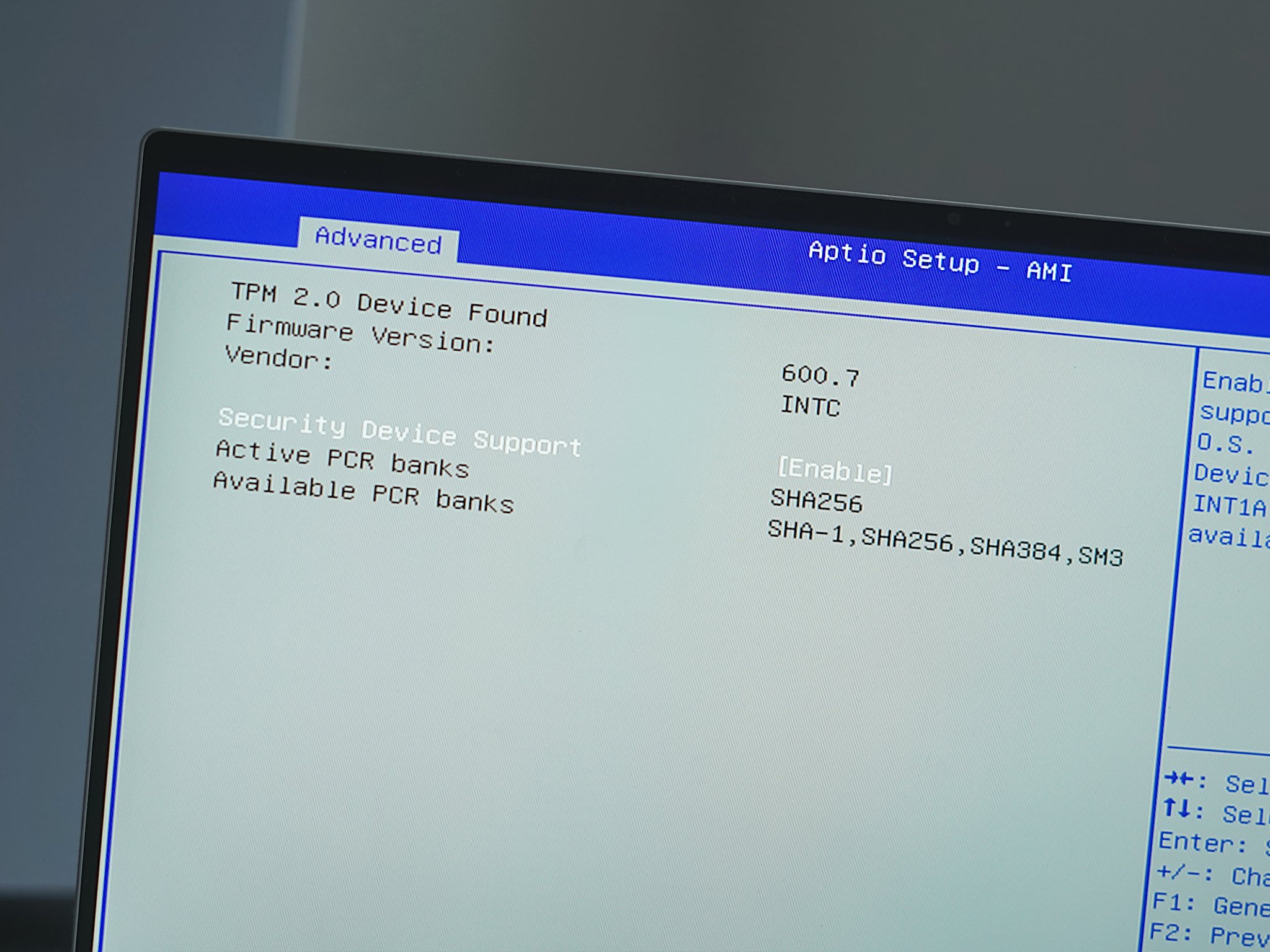 Windows 11, Teams та OneDrive: як сучасне обладнання розкриває їхній повний потенціал 2