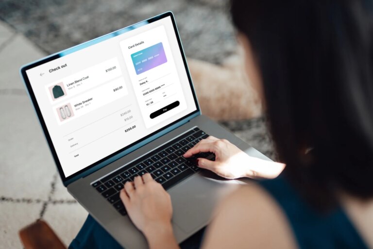 Штучний інтелект підірвав трафік рітейлу США: +393% та зростання доходів 17