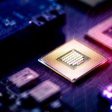 TSMC інвестує мільярди в Тайвань та США, долаючи ключові обмеження для ШІ-галузі 5