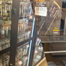 Lexar: Геймери обирають менше оперативної пам'яті, ніж SSD до 1 ТБ 5