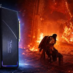 Crimson Desert: Нові виклики, битви з босами та інше – готуйтеся до масштабних оновлень 8