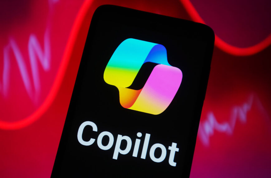 “Купуйте просто з застосунку”: Copilot покращує шопінг, додаючи мобільну оплату та дані&hellip;