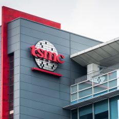 TSMC: Конкуренти прагнуть працювати з її партнерами, ставлячи на переможну конячку 6 TSMC: Конкуренти прагнуть працювати з її партнерами, ставлячи на переможну конячку 6