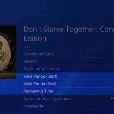 Sony пояснює скандал з DRM на PlayStation, реагуючи на порівняння з Xbox One 6