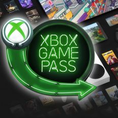 Xbox розширює Game Pass: завантажуйте Final Fantasy V, Trepang2 та інші хіти вже зараз 4