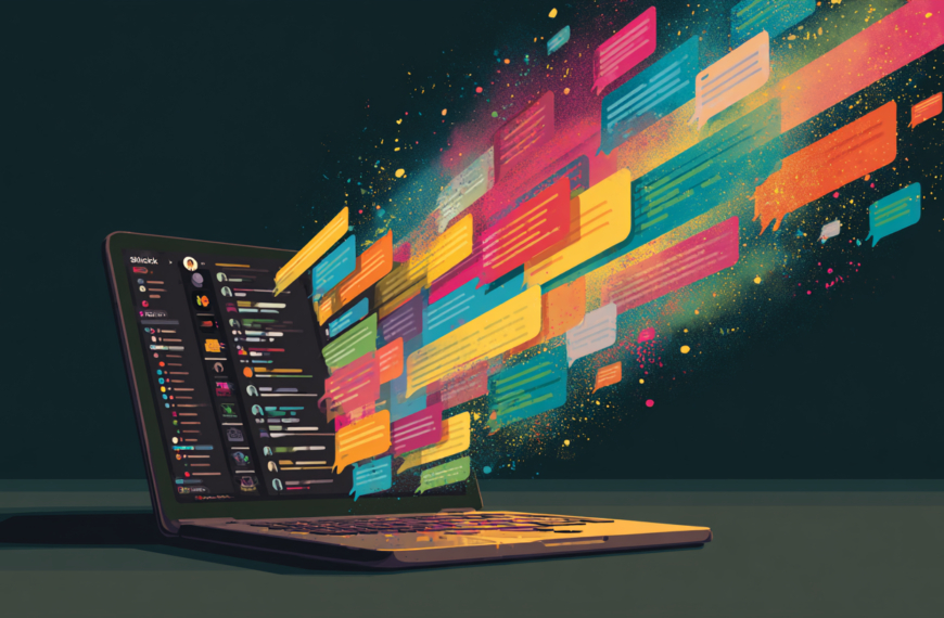 Головна 30 Slack інтегрує 30 ШІ-функцій у Slackbot: наймасштабніше оновлення після поглинання Salesforce