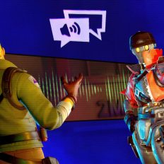 Галактичний реліз: Весняний показ 2026 — усі новинки 4