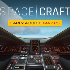 Prove ви людина: гра від 1000xResist, де ШІ перевіряє ваше людяність 6