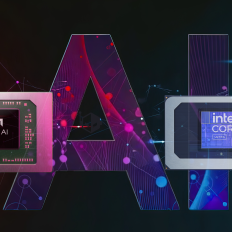 Samsung скорочує цикл розробки HBM до року, роблячи ставку на зростання попиту ШІ 5