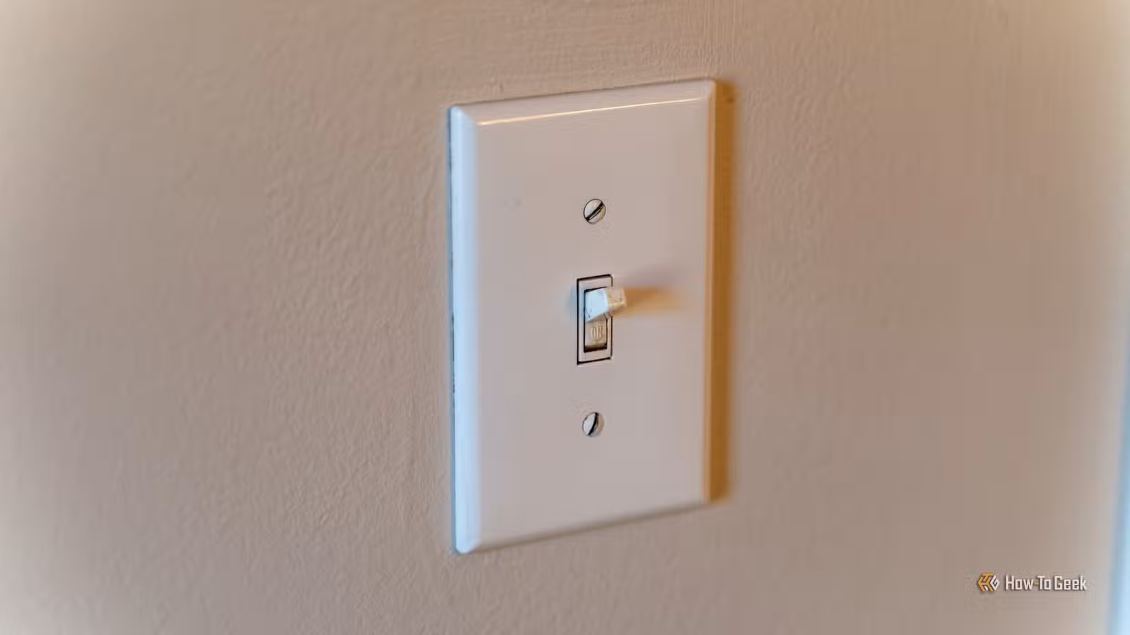 5 способів автоматизувати ранок із датчиками присутності та Home Assistant 3