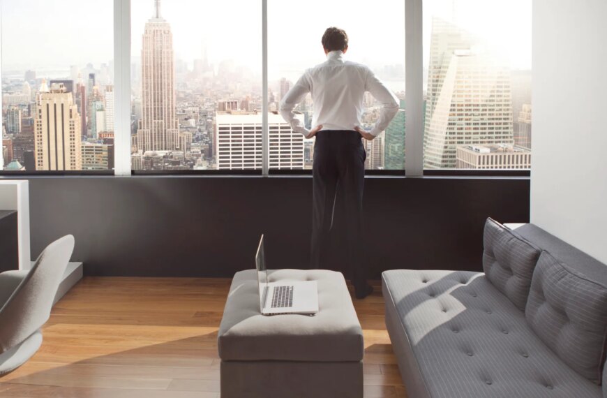 Штучний інтелект: Як приватні інвестиції занурюються у ризиковані ставки на ранніх етапах