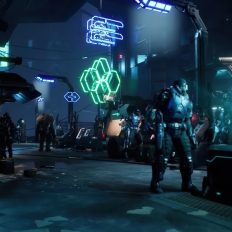 Samsung відходить з ринку MLC NAND: тайванський виробник здобуває 382% зростання доходу 6