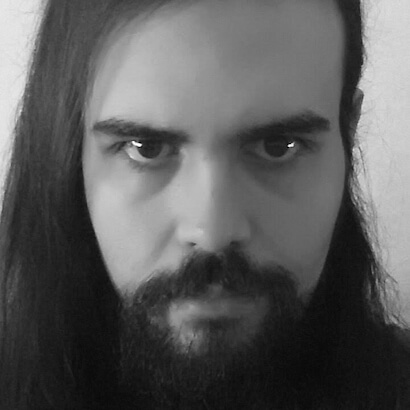 Nioh 3: Лютий виклик та оновлення бою вже 27 квітня 2