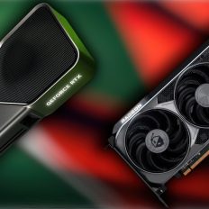 Samsung: 18-денний страйк може спричинити 36-денний дефіцит DRAM вартістю $20 мільярдів 6