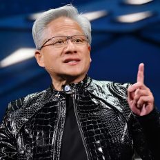 Новий шутер від творців Tarkov отримає DLSS 5, якщо технологія буде готова до релізу 3