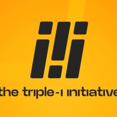 Космічний симулятор з мультиплеєром виходить в Early Access у травні 2026 року 3