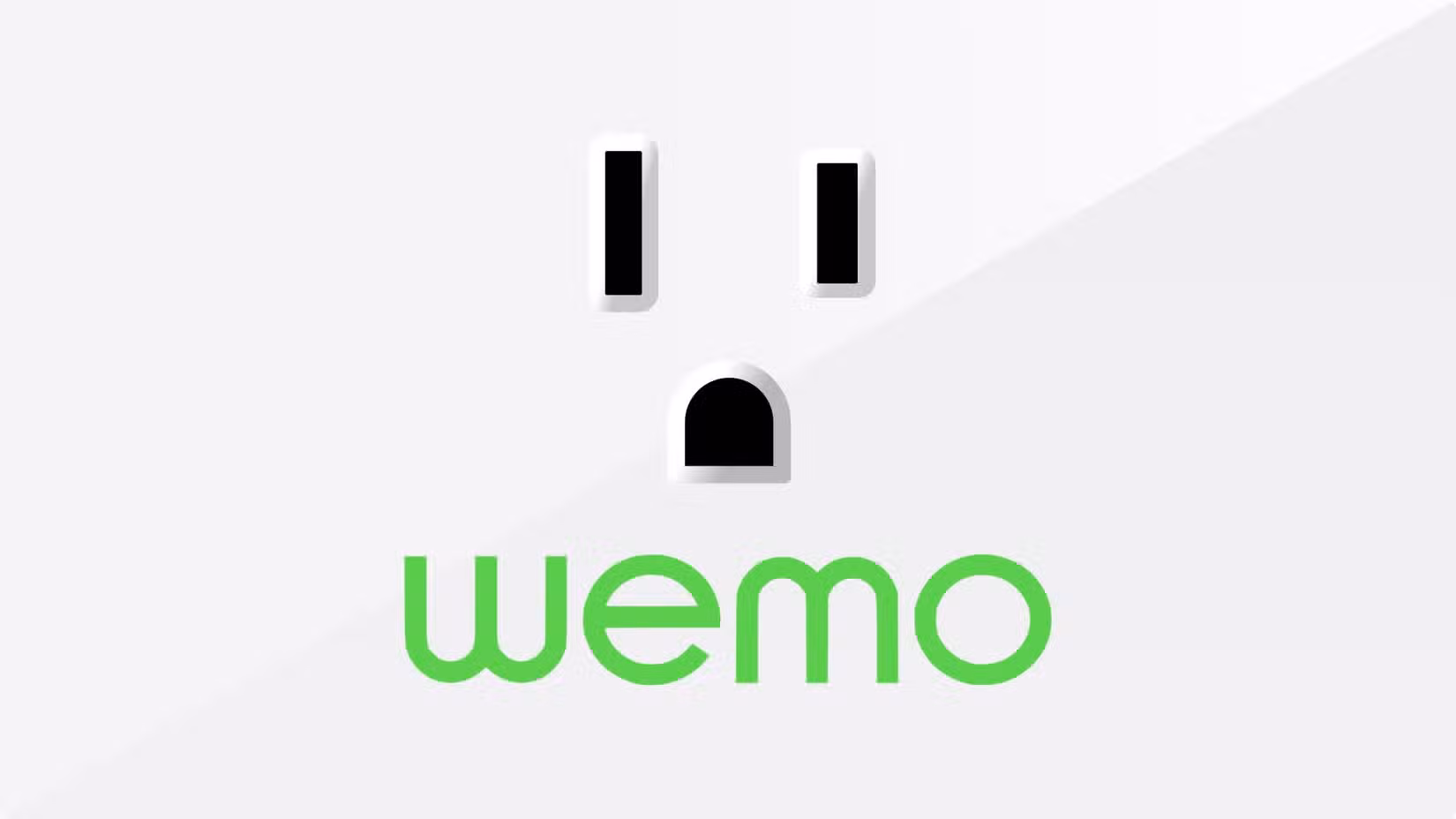 7 брендів "розумного дому", що "вбили" власні пристрої: чому хмара не дає гарантій 4