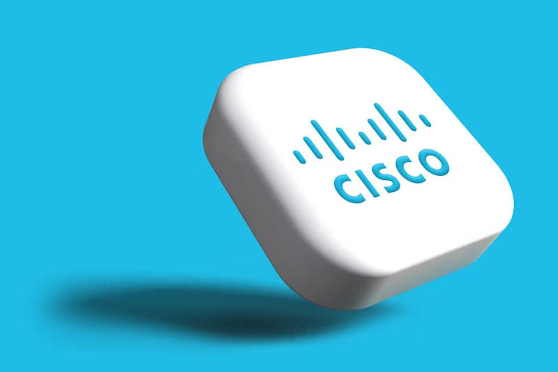 Cisco Access Points: Щодня накопичують 5 МБ непотрібних даних, які неможливо видалити