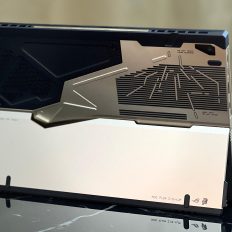 MSI та ASUS припиняють випуск нових материнських плат для оновлених процесорів Arrow Lake 5 MSI та ASUS припиняють випуск нових материнських плат для оновлених процесорів Arrow Lake 5
