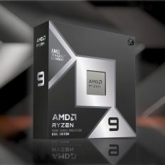 MSI розганяє DDR5 до 9400 MT/с на X870E Unify-X MAX, натякаючи на майбутні досягнення з Ryzen 7