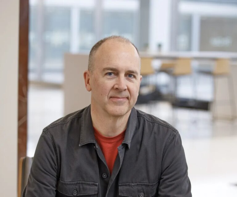 Ford звільняє головного інженера з електромобілів та технологій 15